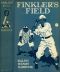 [Gutenberg 59136] • Finkler's Field: A Story of School and Baseball